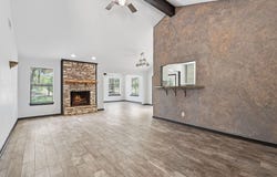 4 & 6 Acacia Dr, Wimberley, TX 78676