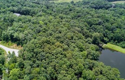511 Sweetwater Drive, Cataula, GA 31804