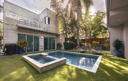 720D Simonton Street, Key West, FL 33040
