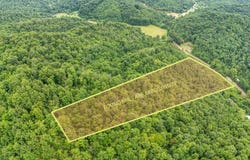 9999 State Hwy 223, Flat Lick, KY 40935