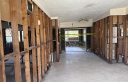 MADEIRA BEACH, FL 33708