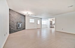 1703 SE P Street, Bentonville, AR 72712