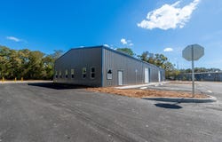 20981 NE Hwy 27, Williston, FL 32696
