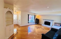 1754 256th, Lomita, CA 90717