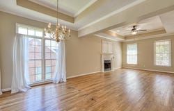 172 Roberts Meadow Loop, Spartanburg, SC 29307