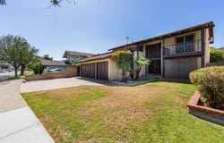 11326 Michelle, Cerritos, CA 90703