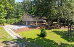 25 SUNSET BOULEVARD, ONEONTA, AL 35121