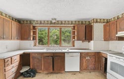 5980 State Route 79, CHENANGO FORKS, NY 13746
