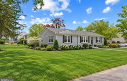 14 MONTROSE Road, PASADENA, MD 21122