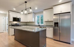 179 Brookline St, Pepperell, MA 01463