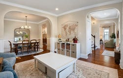 14251 CALVERT Street, SOLOMONS, MD 20688
