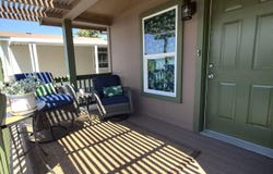 3263 Vineyard Ave. #108, Pleasanton, CA 94566