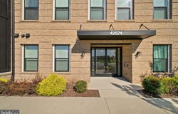 42874 FIREFLY SONATA Terrace, ASHBURN, VA 20148