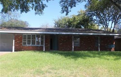 3006 Maplelawn Cir, Austin, TX 78723