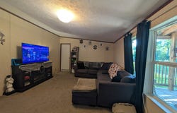 2112 S 715 W, Homer, IN 46146