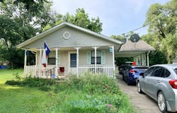 215 Mc Pherson Street, Greenfield, MO 65661