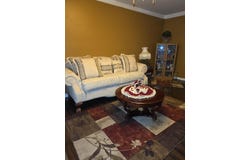 1827 Willowbrook Circle, Flint, MI 48507