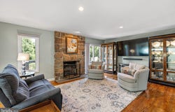1 BRIARS Lane, WILMINGTON, DE 19807