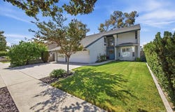 2232 Apple Tree, Tustin, CA 92780