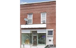 148-150 S Main Street, Freeport, NY 11520