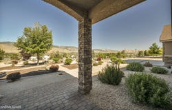 2385 Lompa Lane, Carson City, NV 89701
