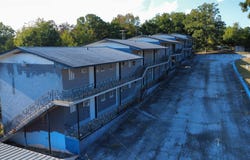 1608 CENTRAL BOULEVARD, Bull Shoals, AR 72619
