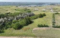 Royal Ridge lot: 6, Pierre, SD 57501
