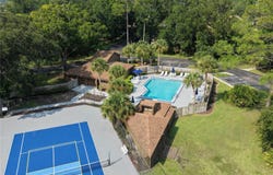 37 HEMBURY Lane, PALM COAST, FL 32137