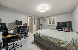 208-212 Queen Drive, Hewitt, TX 76643