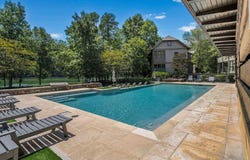 51 BALD EAGLE Dr, Crane Hill, AL 35053