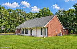 128 Sunset Street, Baldwin, LA 70514