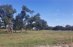 Enchanted Oaks, Inez, TX 77968