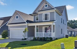 22542 BRADBURY Way, GEORGETOWN, DE 19947