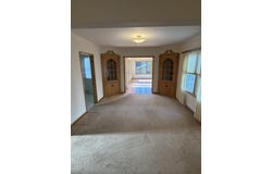 711 W Cherry St., Cherokee, IA 51012