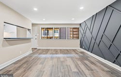 3906 STONE GATE Drive, SUITLAND, MD 20746