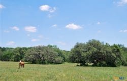2116 Langdon Road, Weimar, TX 78962