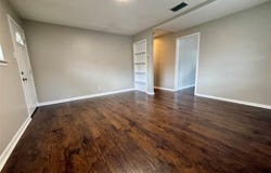 308 Simmons Drive, Hurst, TX 76053