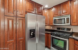 5350 E DEER VALLEY Drive, Phoenix, AZ 85054