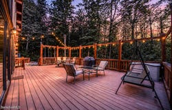 233 Algerie Rd, Becket, MA 01223