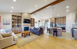 1412 Quartz Drive, Rupert, ID 83350