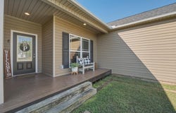 391 Autumn Hills Dr, Rickman, TN 38580