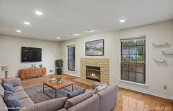 1901 Deerfield Drive, Edison, NJ 08820