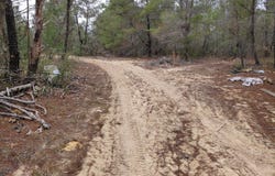 OAK Terrace, Interlachen, FL 32148