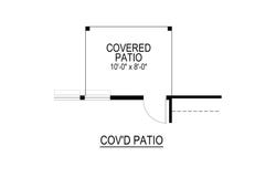 281 Hope Orchards Drive, Lavon, TX 75166