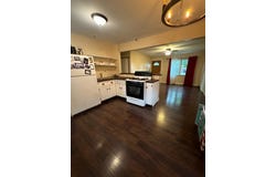 264 Creekside Drive, Bolingbrook, IL 60440