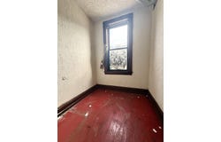 431 Main Street, Wheeling, WV 26003