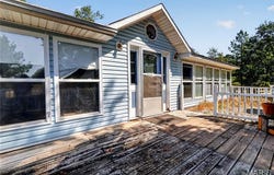 29053 Highway AA, Lebanon, MO 65536