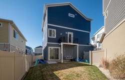 727 E 380 S, American Fork, UT 84003