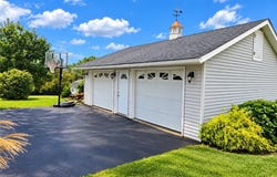 1480 Teels Road, PEN ARGYL, PA 18072