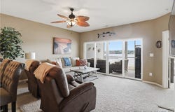 64 knox Rd, Rocky Mount, MO 65072